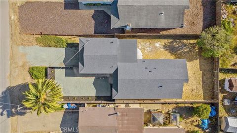 Tiny photo for 1739 12th St, Los Osos, CA 93402 (MLS # PI26082411)