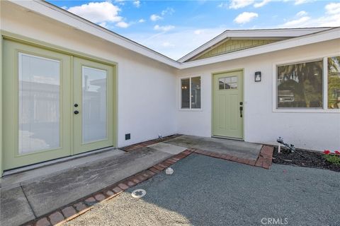 Tiny photo for 1739 12th St, Los Osos, CA 93402 (MLS # PI26082411)