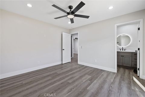 Tiny photo for 1739 12th St, Los Osos, CA 93402 (MLS # PI26082411)