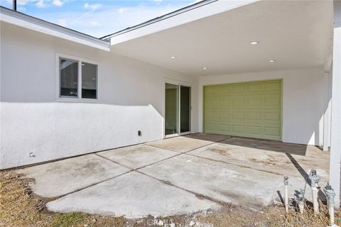 Tiny photo for 1739 12th St, Los Osos, CA 93402 (MLS # PI26082411)