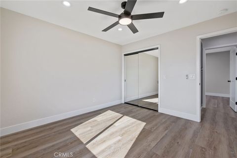 Tiny photo for 1739 12th St, Los Osos, CA 93402 (MLS # PI26082411)