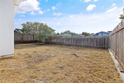 Tiny photo for 1739 12th St, Los Osos, CA 93402 (MLS # PI26082411)