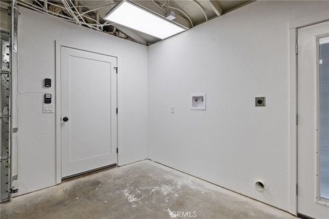 Tiny photo for 1739 12th St, Los Osos, CA 93402 (MLS # PI26082411)