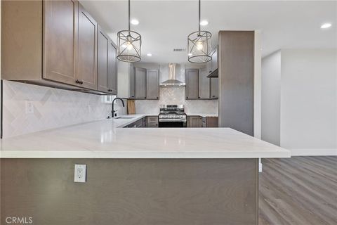 Tiny photo for 1739 12th St, Los Osos, CA 93402 (MLS # PI26082411)