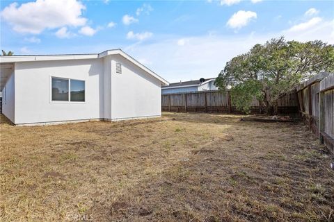 Tiny photo for 1739 12th St, Los Osos, CA 93402 (MLS # PI26082411)