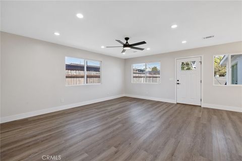 Tiny photo for 1739 12th St, Los Osos, CA 93402 (MLS # PI26082411)