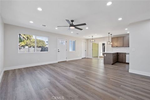 Tiny photo for 1739 12th St, Los Osos, CA 93402 (MLS # PI26082411)