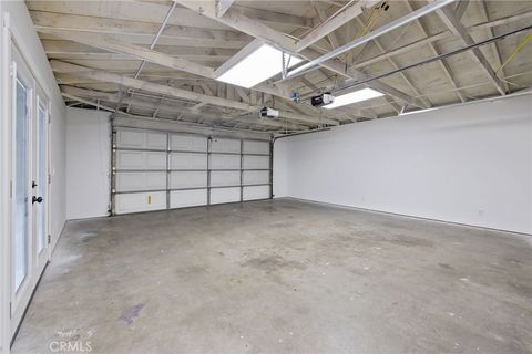 Tiny photo for 1739 12th St, Los Osos, CA 93402 (MLS # PI26082411)