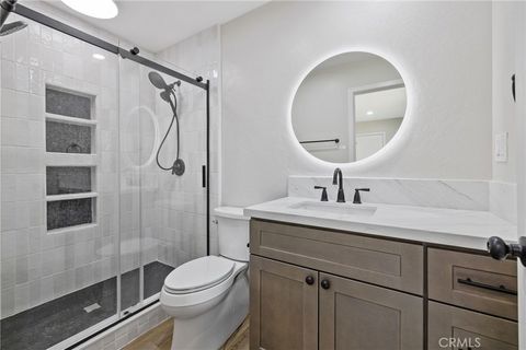 Tiny photo for 1739 12th St, Los Osos, CA 93402 (MLS # PI26082411)