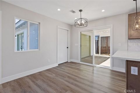 Tiny photo for 1739 12th St, Los Osos, CA 93402 (MLS # PI26082411)