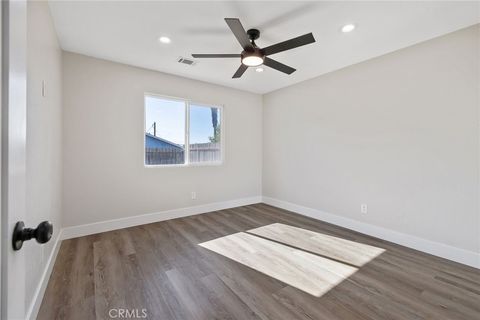 Tiny photo for 1739 12th St, Los Osos, CA 93402 (MLS # PI26082411)