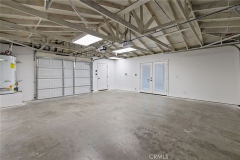 Tiny photo for 1739 12th St, Los Osos, CA 93402 (MLS # PI26082411)