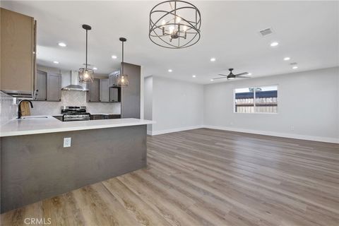 Tiny photo for 1739 12th St, Los Osos, CA 93402 (MLS # PI26082411)