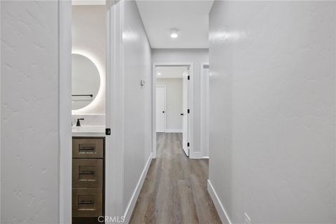 Tiny photo for 1739 12th St, Los Osos, CA 93402 (MLS # PI26082411)