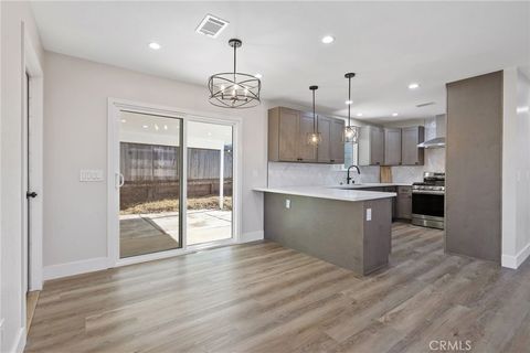 Tiny photo for 1739 12th St, Los Osos, CA 93402 (MLS # PI26082411)