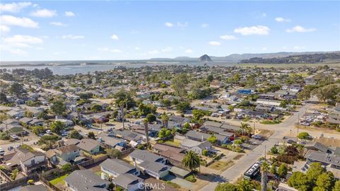 Tiny photo for 1739 12th St, Los Osos, CA 93402 (MLS # PI26082411)