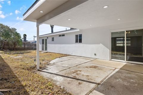 Tiny photo for 1739 12th St, Los Osos, CA 93402 (MLS # PI26082411)