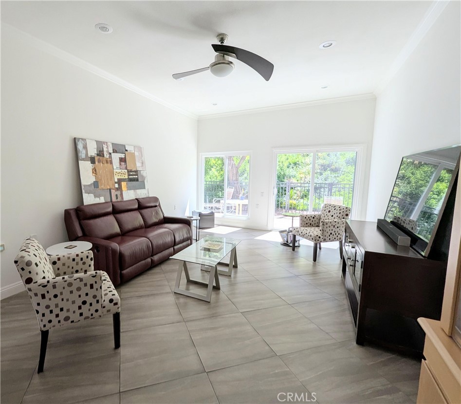 3484 Bahia Blanca A