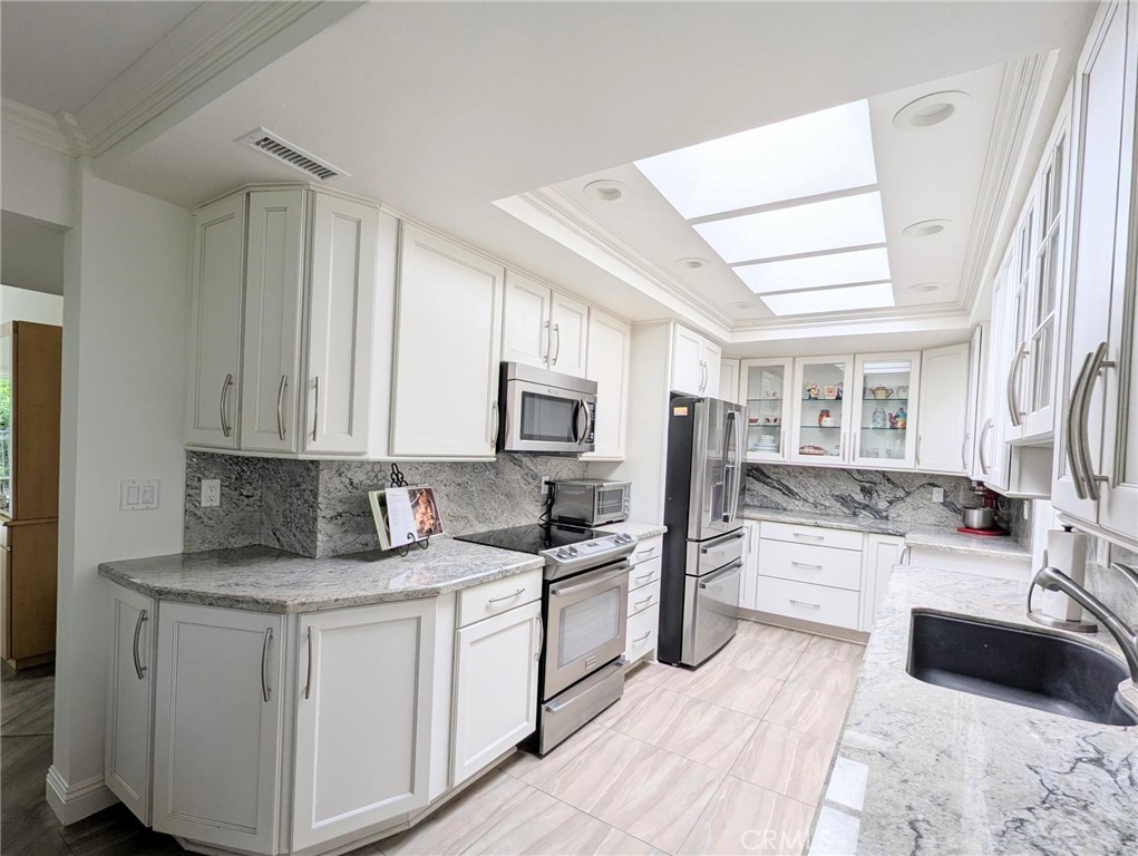 3484 Bahia Blanca A