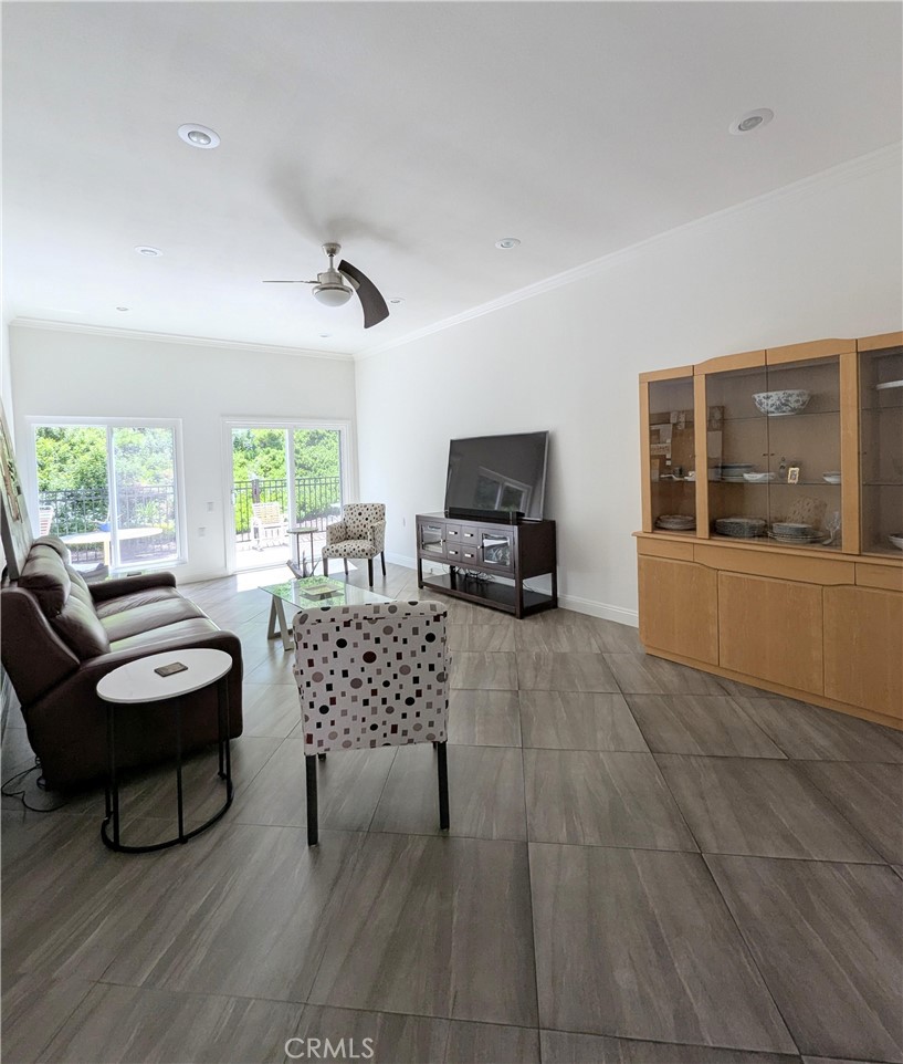 3484 Bahia Blanca A