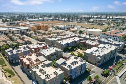 MLS: AR26132559