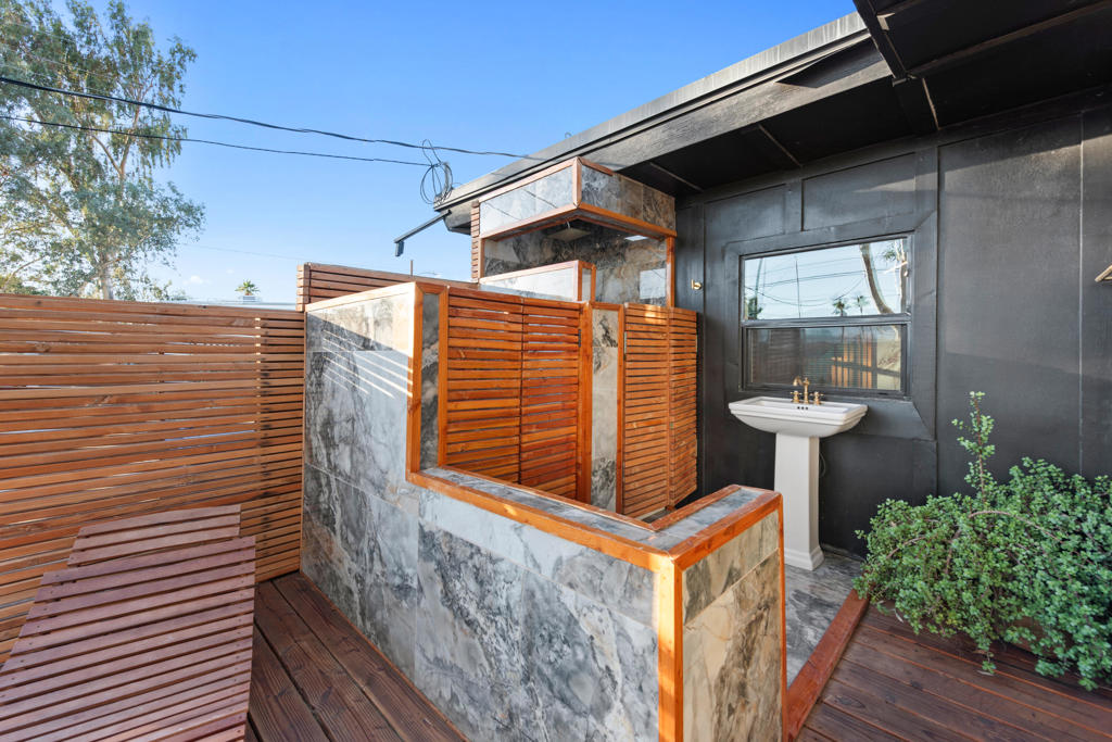 Not Applicable-1 - Residential