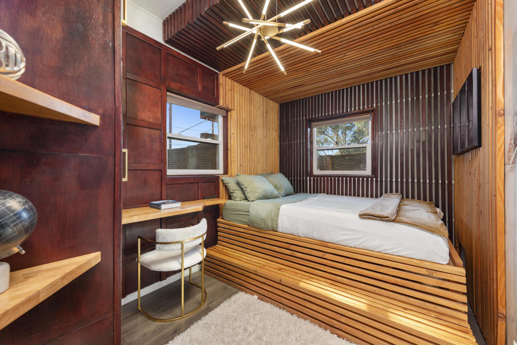 Not Applicable-1 - Residential