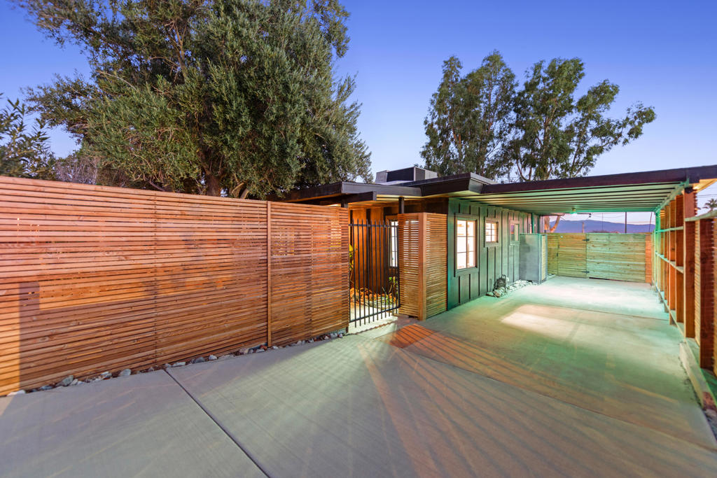 Not Applicable-1 - Residential