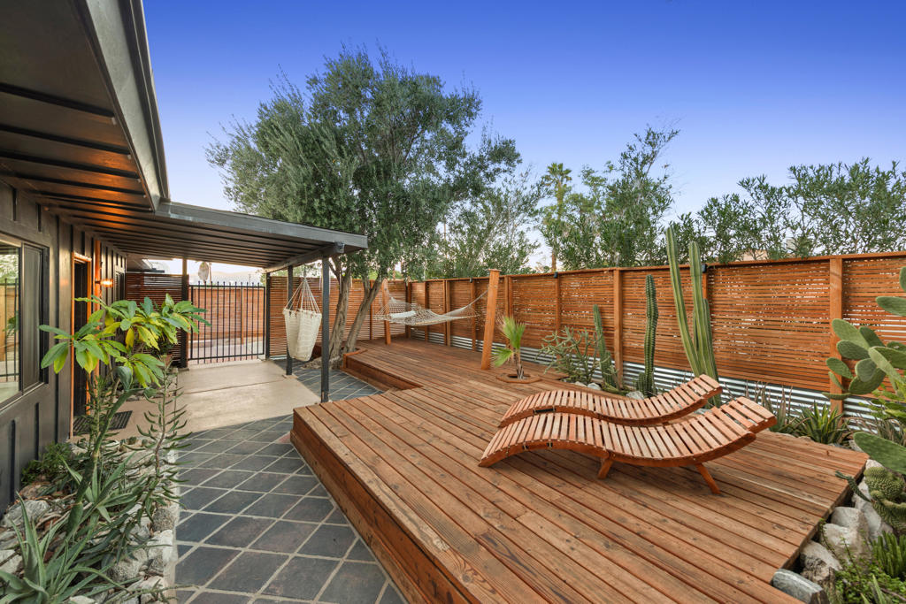 Not Applicable-1 - Residential