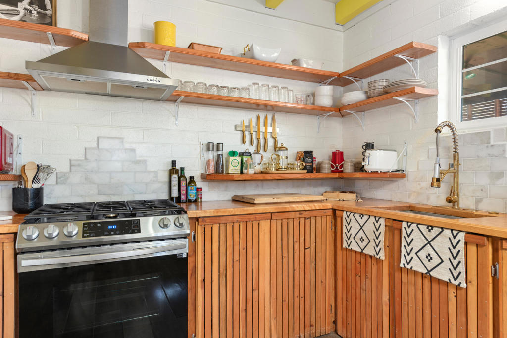 Not Applicable-1 - Residential