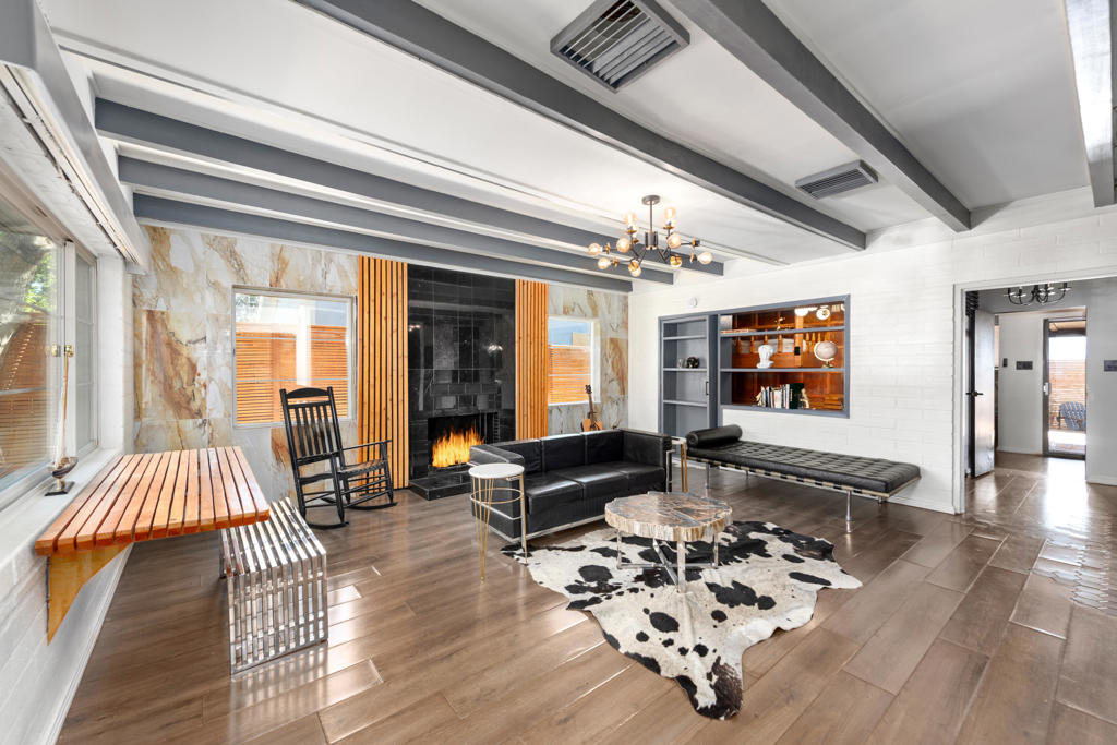 Not Applicable-1 - Residential