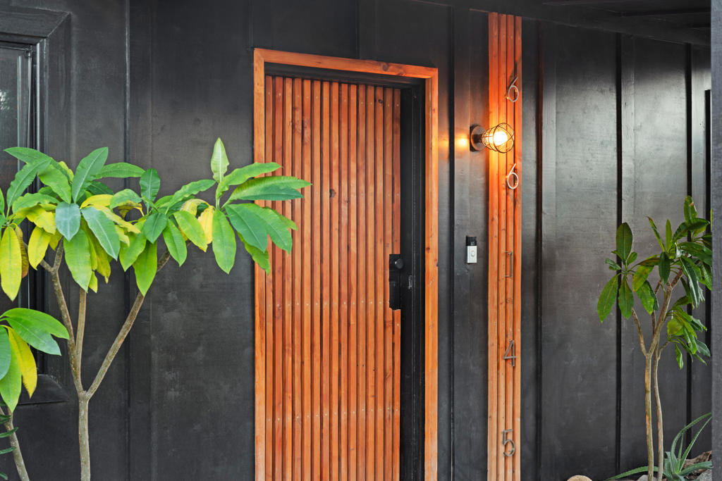 Not Applicable-1 - Residential