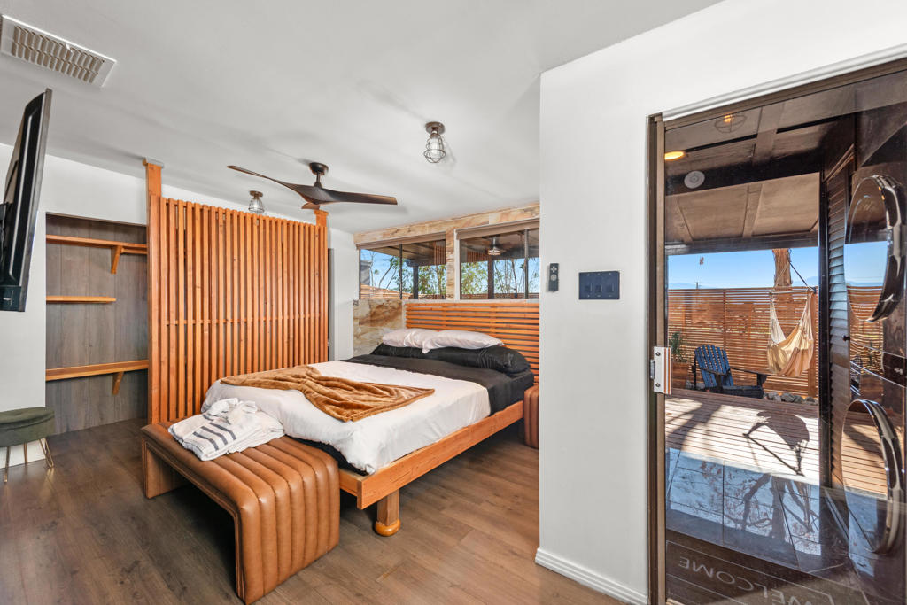 Not Applicable-1 - Residential