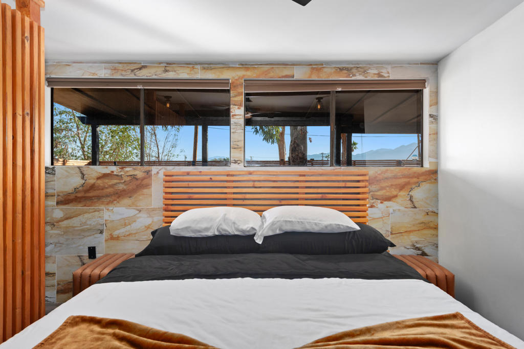 Not Applicable-1 - Residential