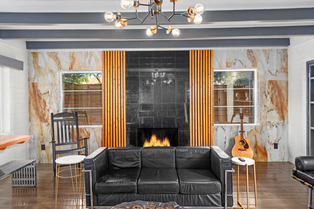 Not Applicable-1 - Residential