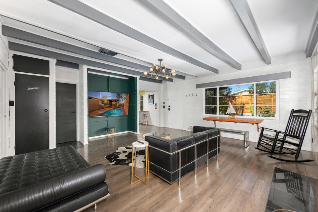 Not Applicable-1 - Residential