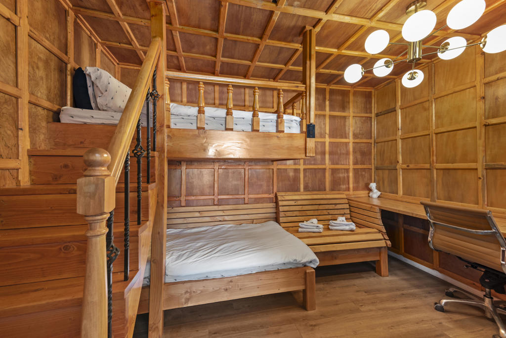 Not Applicable-1 - Residential