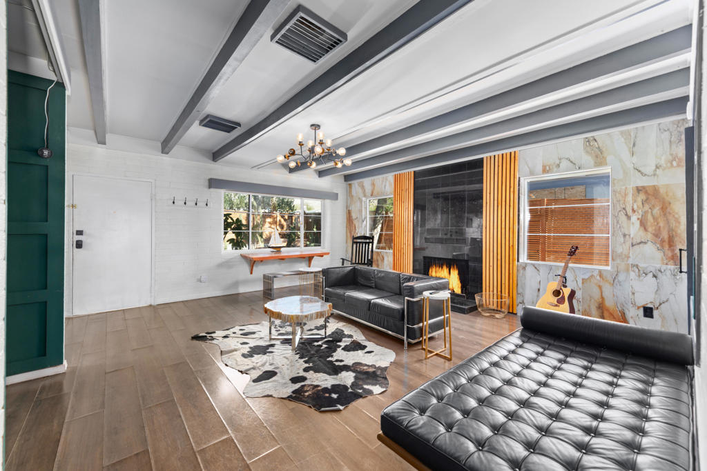 Not Applicable-1 - Residential