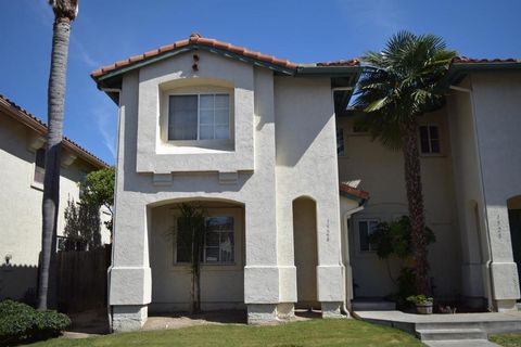 1526 Smythe Avenue San Diego CA 92173