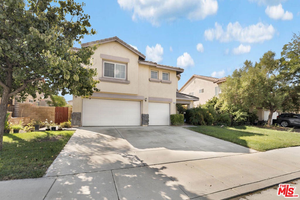 28323 Red Apple Road