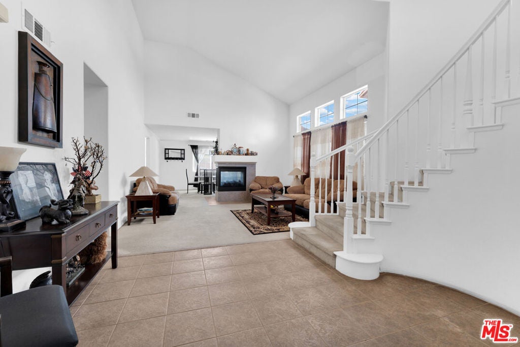28323 Red Apple Road