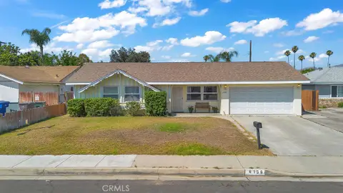 MLS: IV26139073