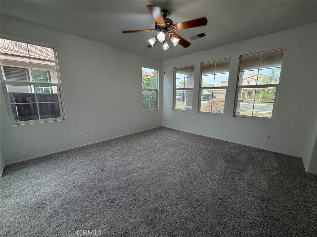 1742 Welsh Drive