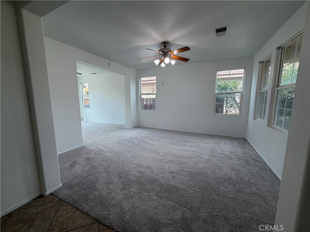 1742 Welsh Drive