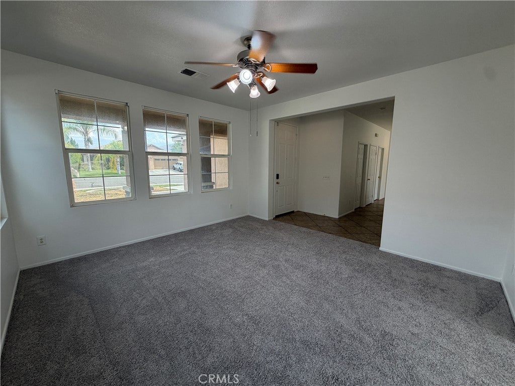 1742 Welsh Drive