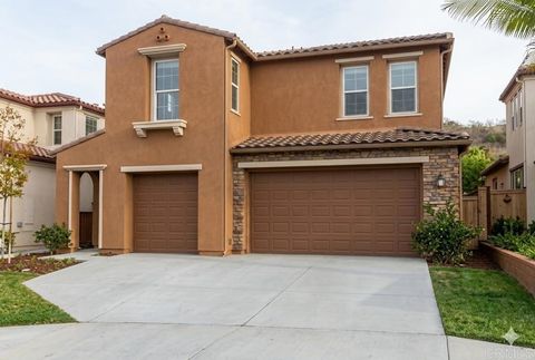 1080 Breakaway Drive Oceanside CA 92057