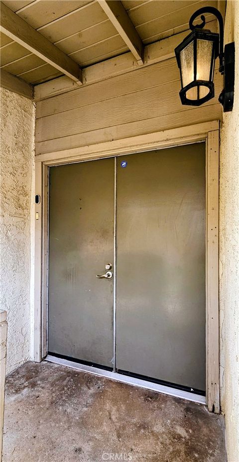 Photo of 1139 W Badillo St, Covina, CA 91722 (MLS # IG26091266)