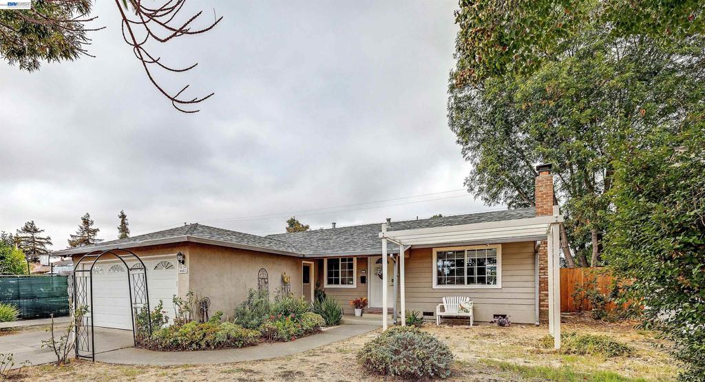 4653 Wheeler Drive