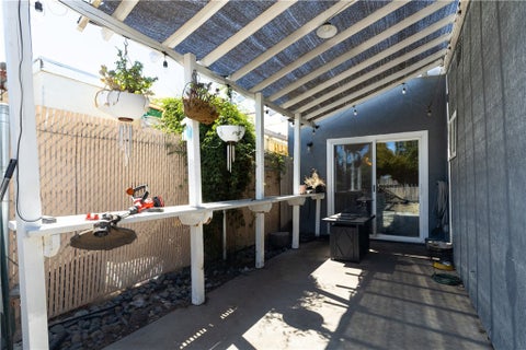 Tiny photo for 1532 Sierra LN, Paso Robles, CA 93446 (MLS # NS26180997)