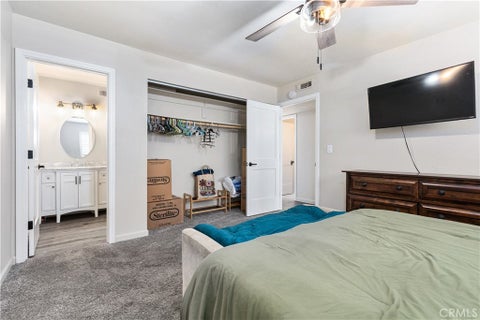 Tiny photo for 1532 Sierra LN, Paso Robles, CA 93446 (MLS # NS26180997)